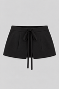 Carven Accessories