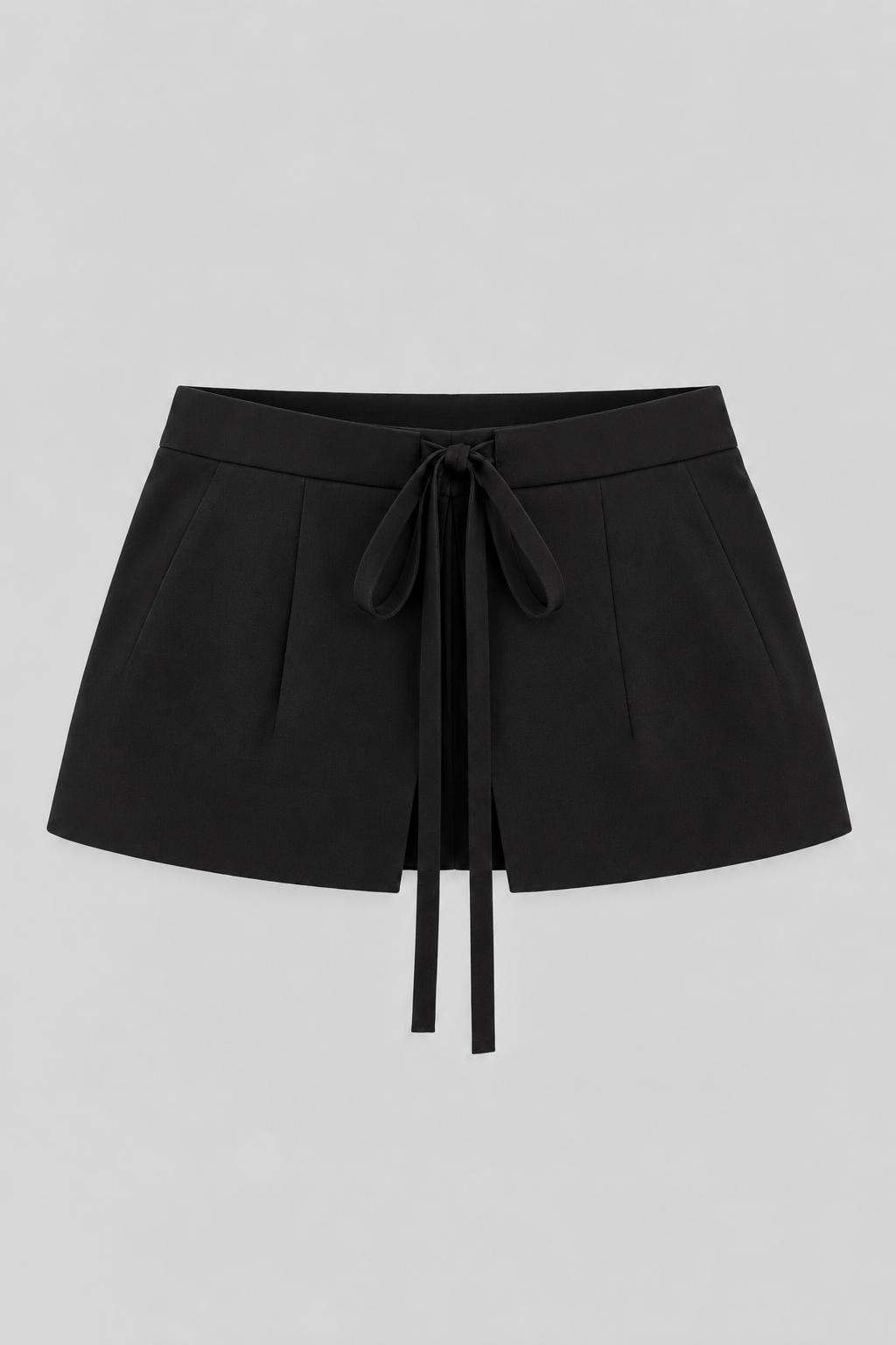 Carven Accessories