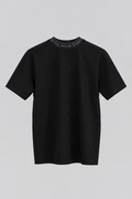 Acne Studios Top