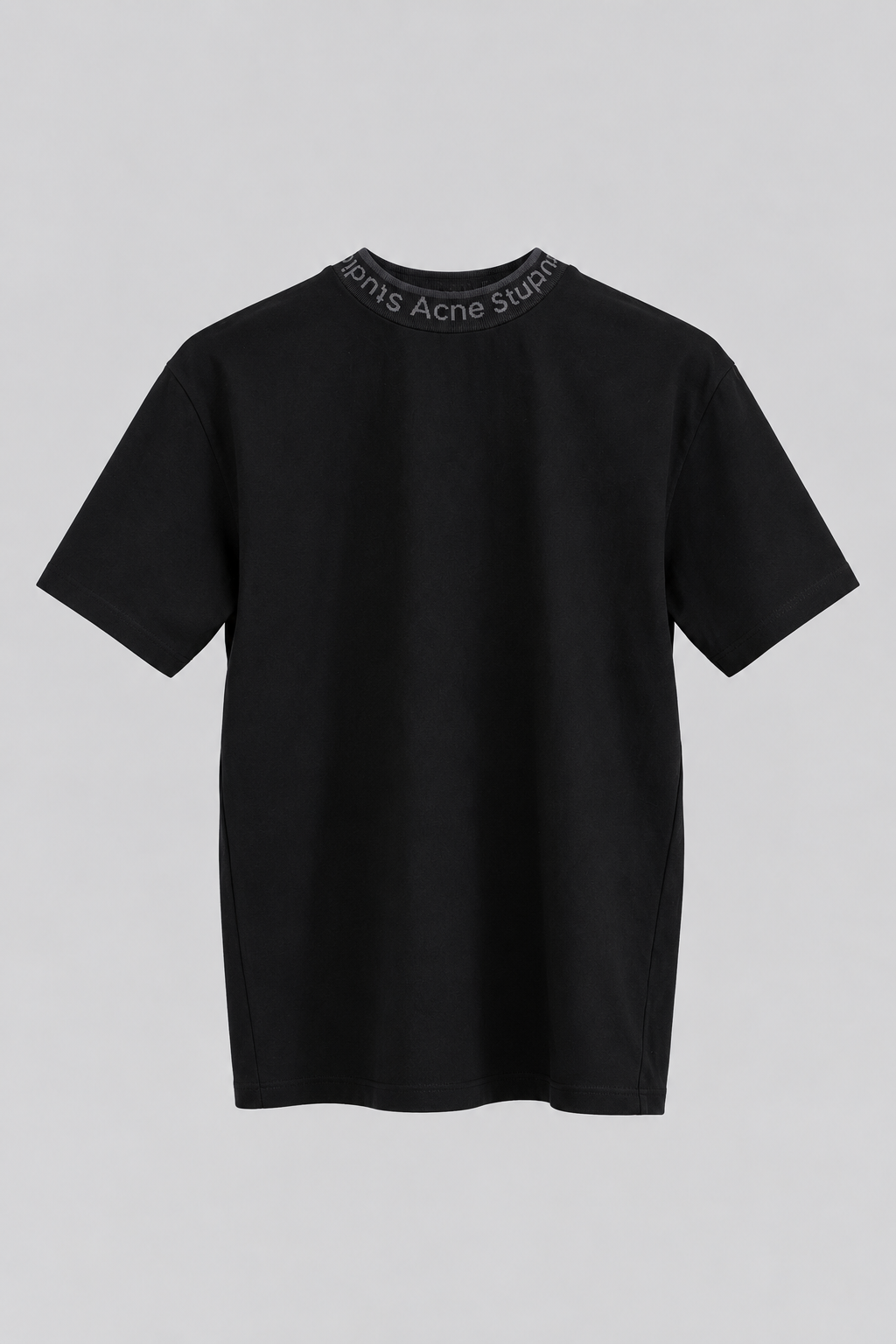 Acne Studios Top