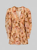 Alias Mae Dress