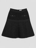 Chanel Skirt