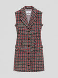 Thom Browne Dress