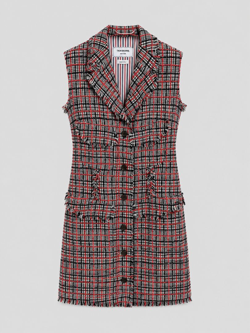 Thom Browne Dress