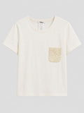 Chloe Top