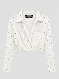 Jacquemus Top