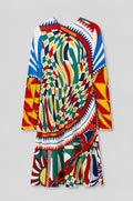 Dolce & Gabbana Dresses