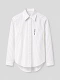 Dion Lee Shirt