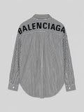 Balenciaga Top