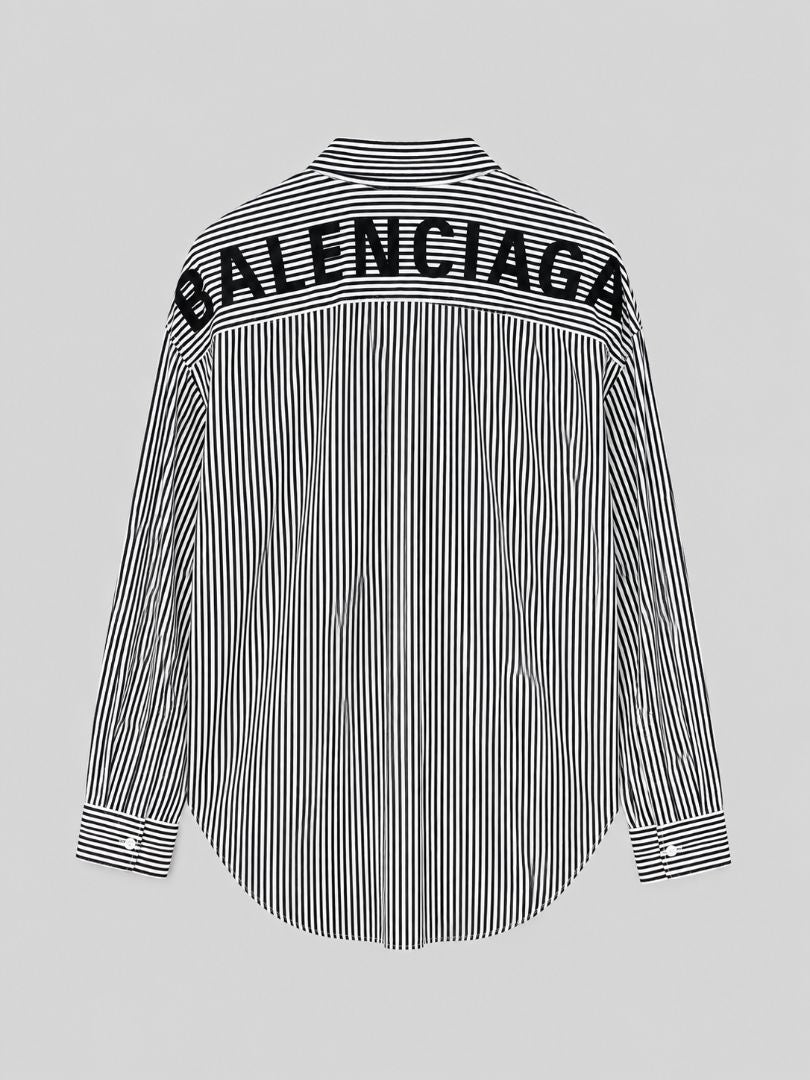 Balenciaga Top