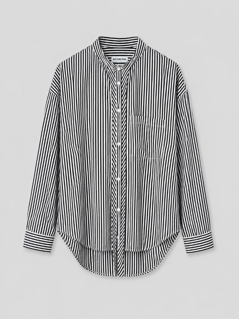 Balenciaga Top