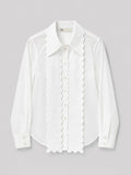 Tory Burch Tops