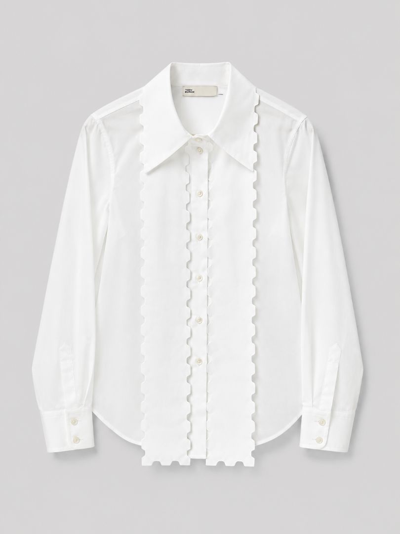 Tory Burch Tops