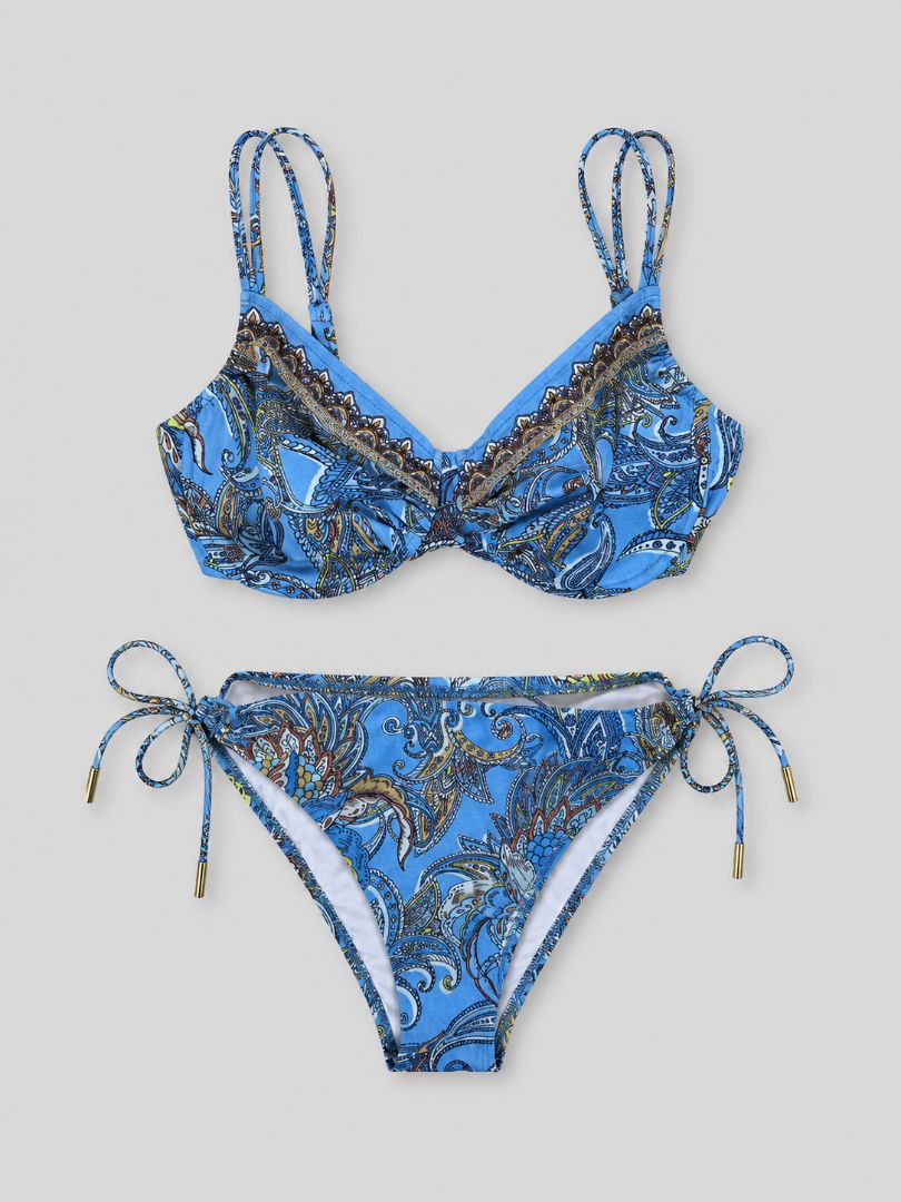 Maryan Mehlhorn Sets