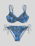 Maryan Mehlhorn Sets