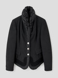 Highuse Jackets