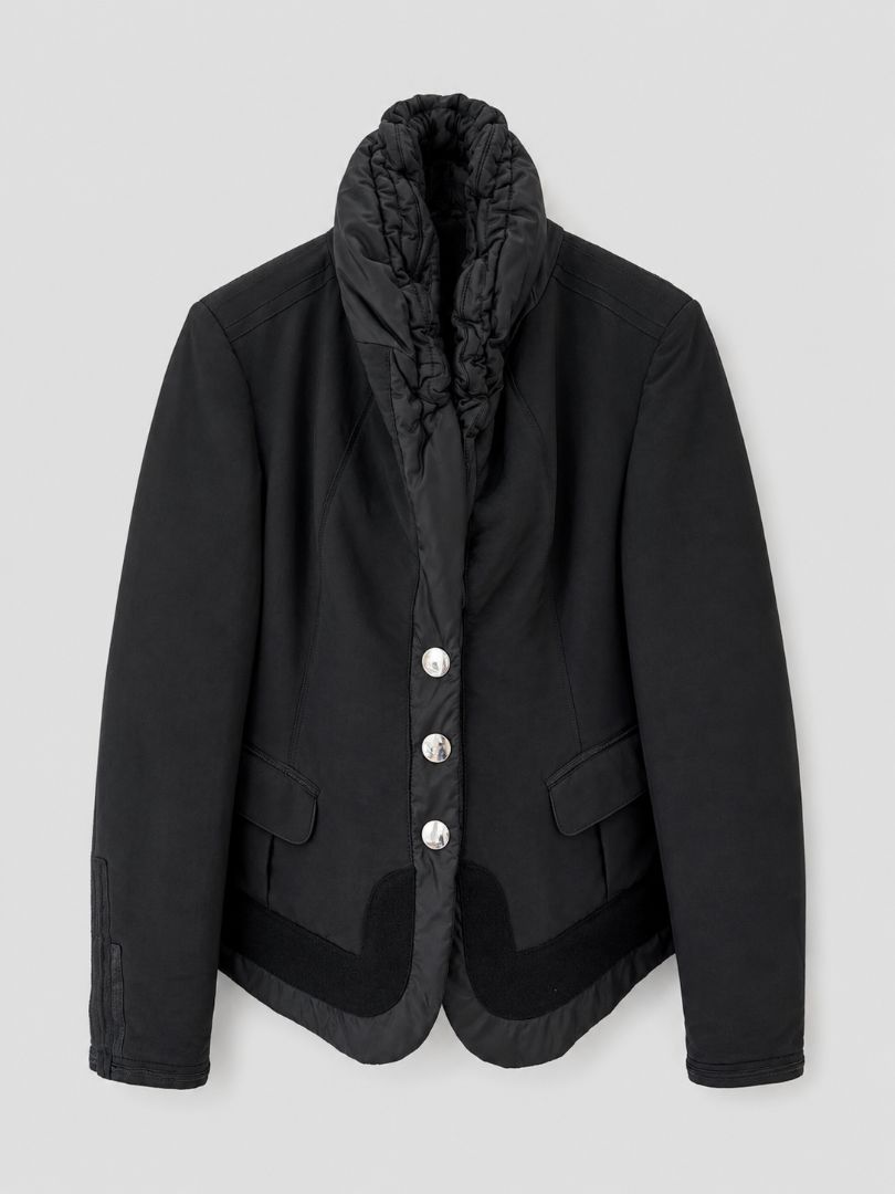 Highuse Jackets