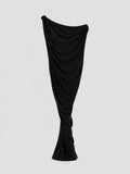 Norma Kamali Dress