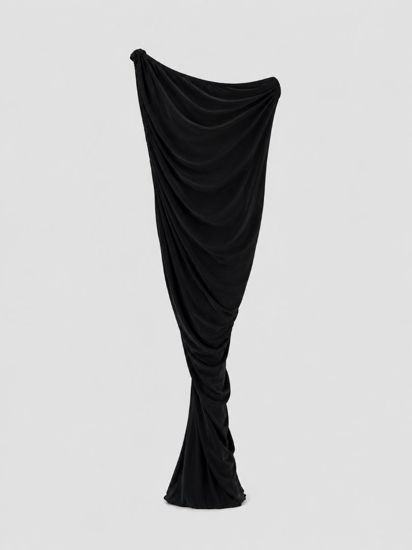 Norma Kamali Dress