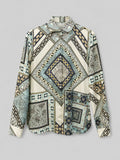 Etro Tops
