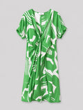 Beatrice B Dress