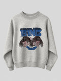 Anine Bing Top