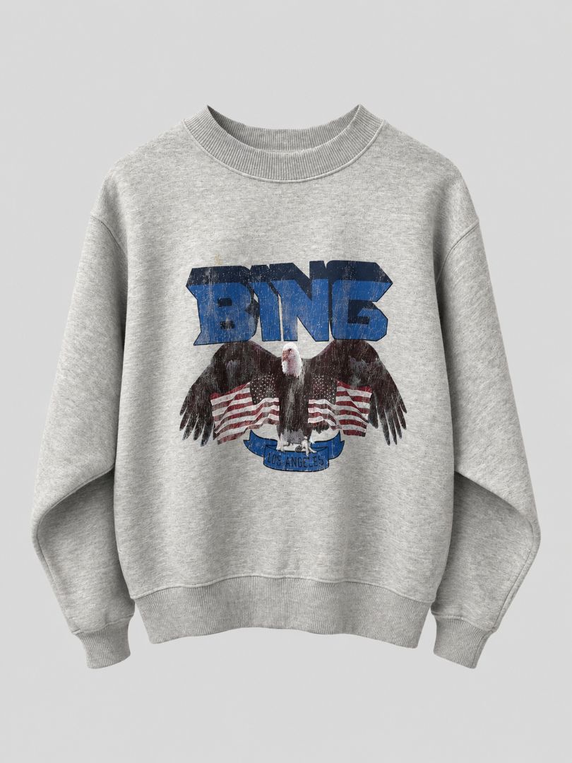 Anine Bing Top