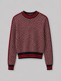 Balmain Knit