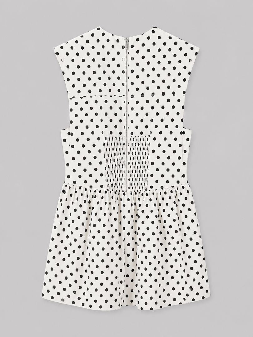 Ganni Dress