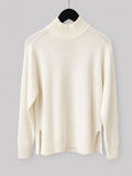 Falconeri Knit