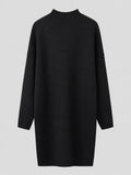 Henne Dress