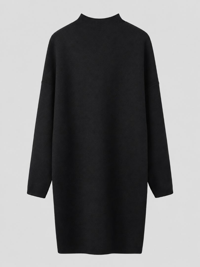 Henne Dress