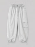 Viktoria & Woods Cargo Pants
