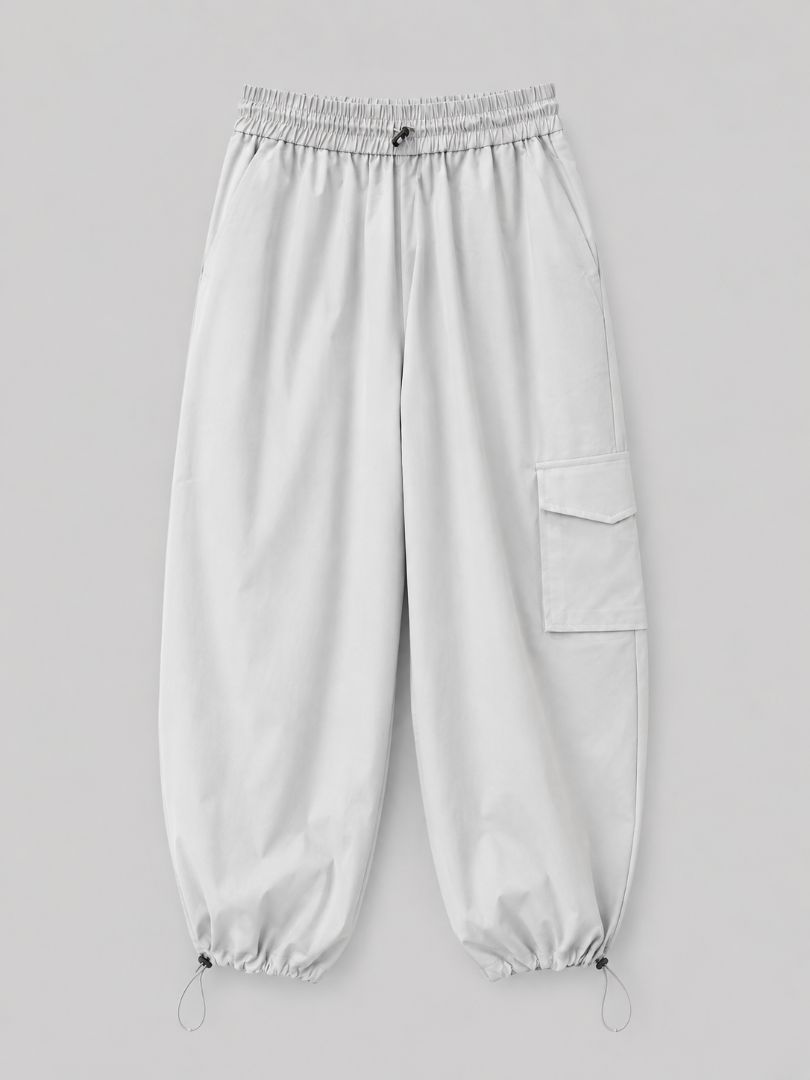 Viktoria & Woods Cargo Pants