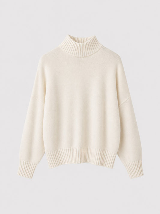 Scanlan Theodore Knit
