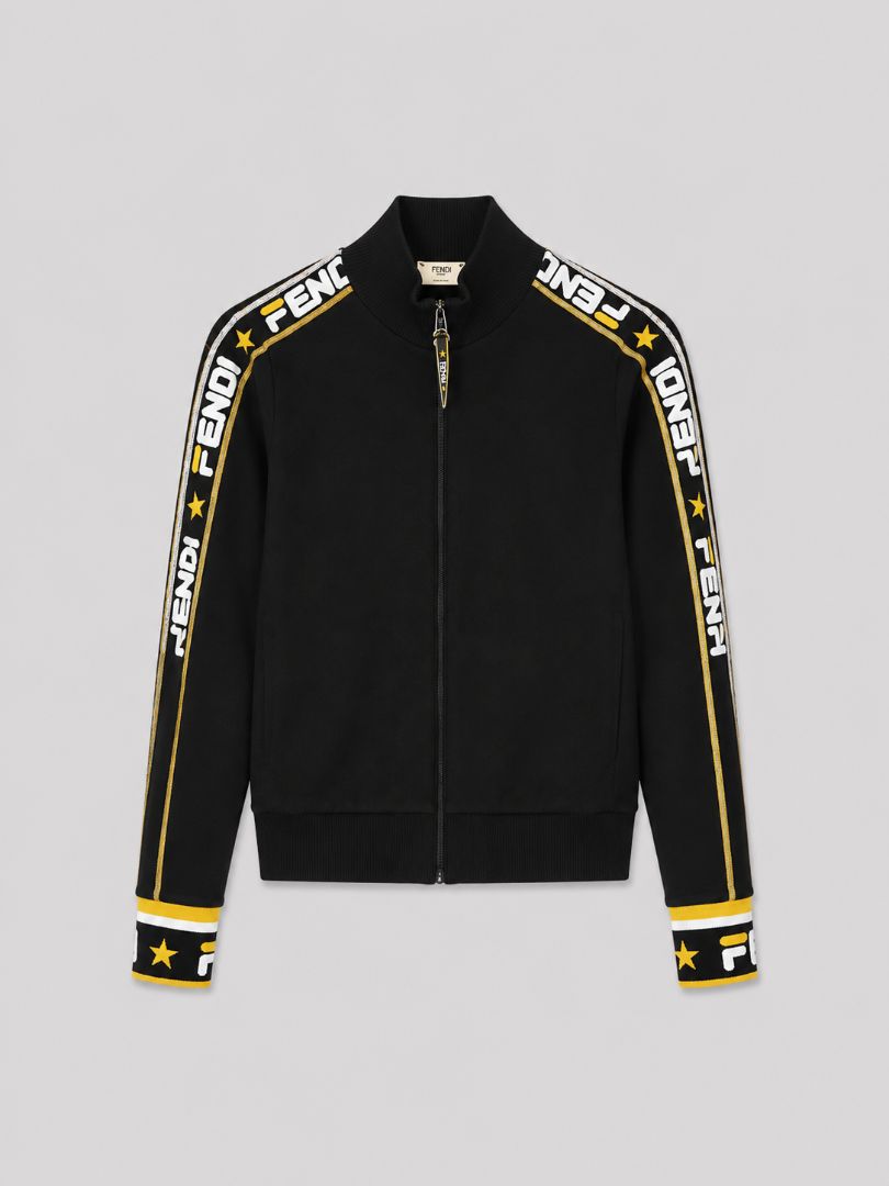 Fendi Jacket