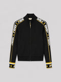 Fendi Jacket