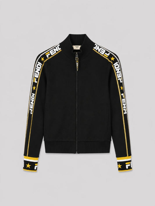 Fendi Jacket
