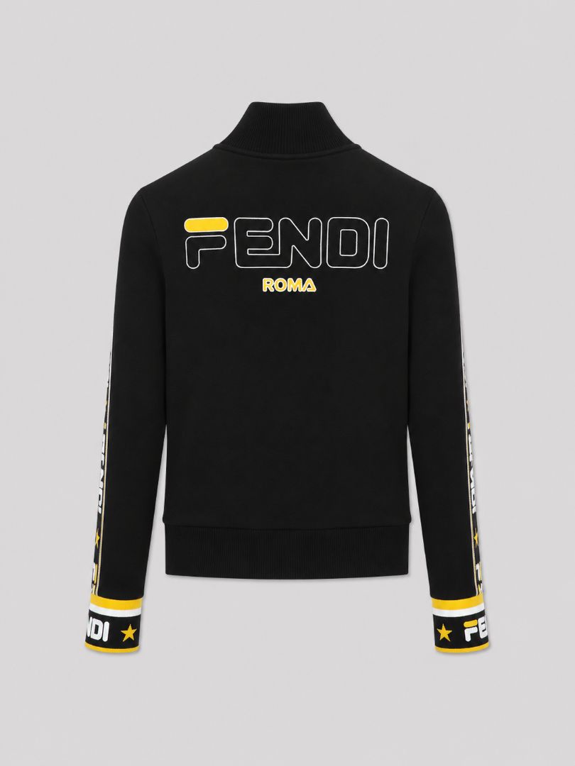 Fendi Jacket
