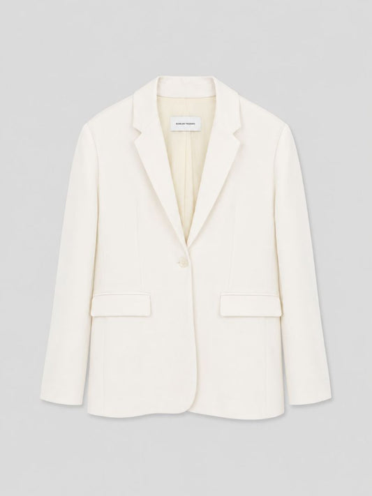 Scanlan Theodore Jacket