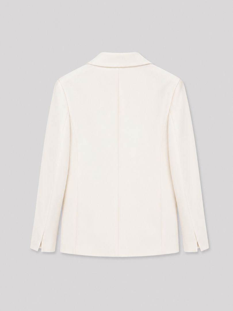 Scanlan Theodore Jacket