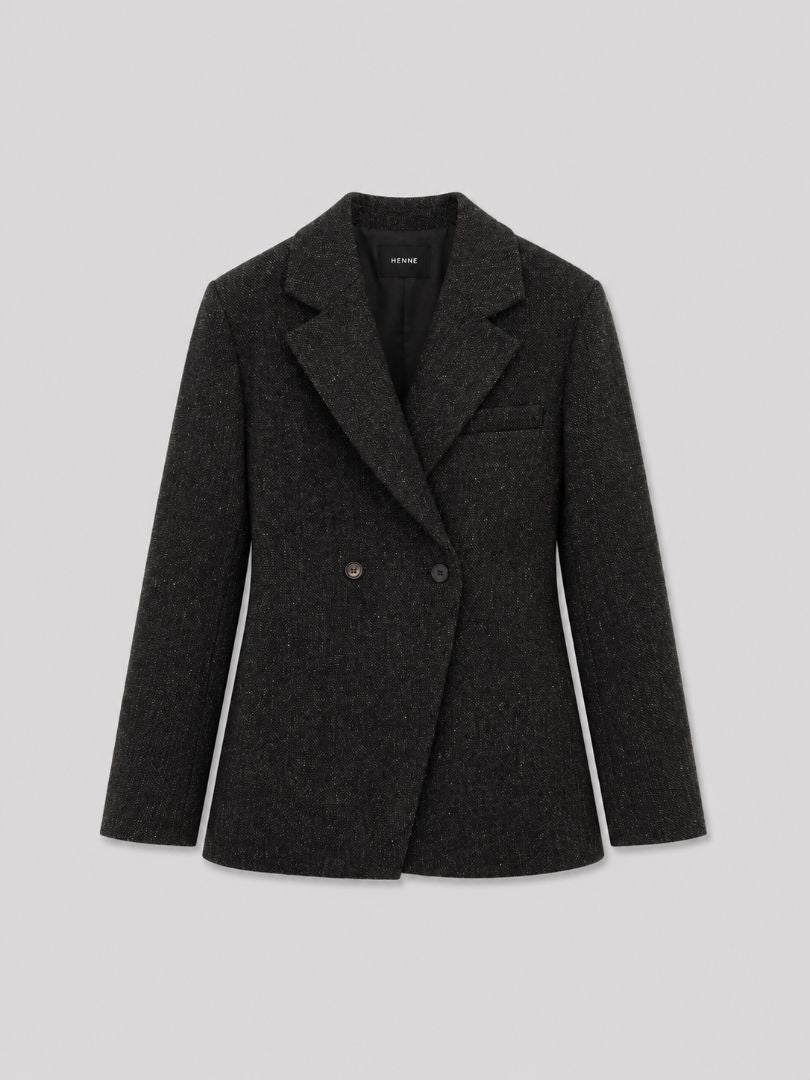 Henne Jacket