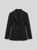 Henne Jacket