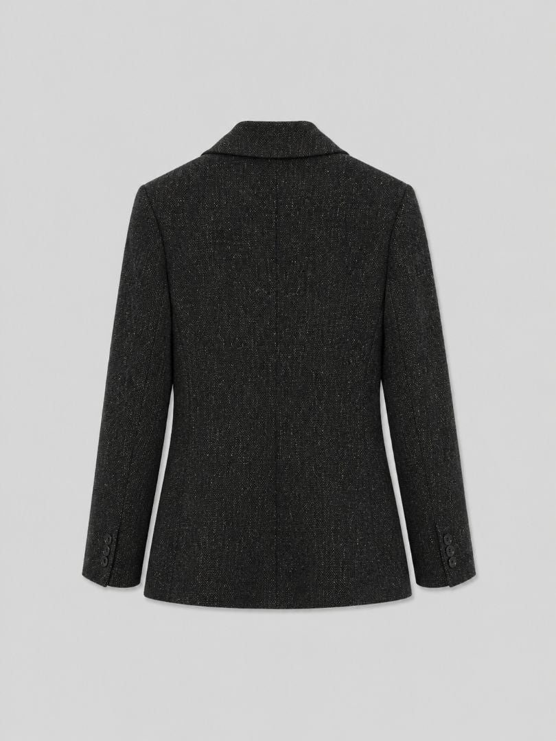 Henne Jacket