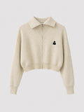 Isabel Marant Top