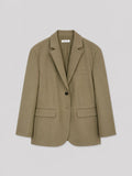 Anine Bing Jacket