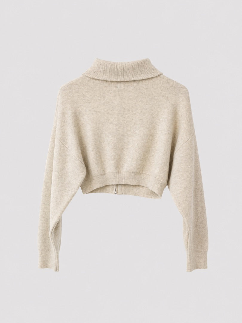 Isabel Marant Top