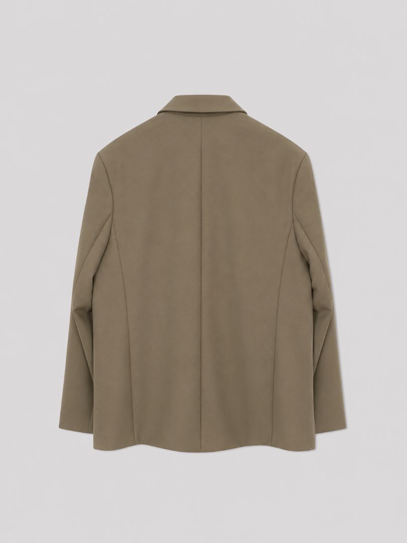 Anine Bing Jacket
