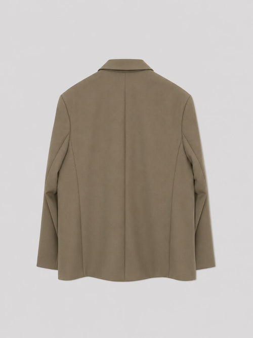 Anine Bing Jacket