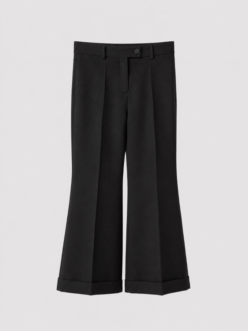 Acne Pants